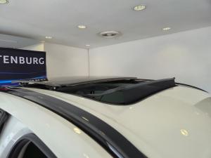 Haval Jolion Pro 1.5T S Ultra Luxury - Image 11