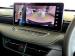Haval Jolion Pro 1.5T S Ultra Luxury - Thumbnail 12