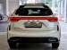 Haval Jolion Pro 1.5T S Ultra Luxury - Thumbnail 12