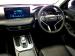 Haval Jolion Pro 1.5T S Ultra Luxury - Thumbnail 13