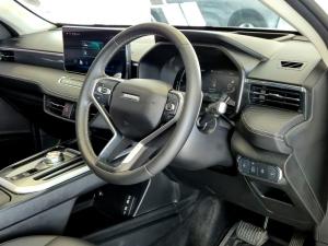 Haval Jolion Pro 1.5T S Ultra Luxury - Image 14