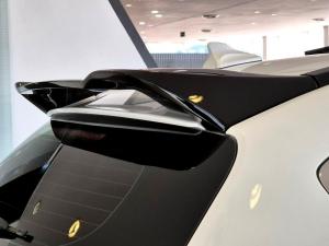 Haval Jolion Pro 1.5T S Ultra Luxury - Image 15