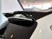 Haval Jolion Pro 1.5T S Ultra Luxury - Thumbnail 15