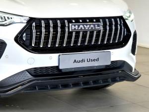 Haval Jolion Pro 1.5T S Ultra Luxury - Image 2