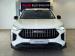Haval Jolion Pro 1.5T S Ultra Luxury - Thumbnail 4