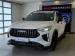 Haval Jolion Pro 1.5T S Ultra Luxury - Thumbnail 4