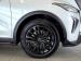 Haval Jolion Pro 1.5T S Ultra Luxury - Thumbnail 5