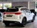 Haval Jolion Pro 1.5T S Ultra Luxury - Thumbnail 7