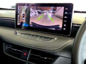 Haval Jolion Pro 1.5T S Ultra Luxury - Image 8