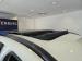 Haval Jolion Pro 1.5T S Ultra Luxury - Thumbnail 9