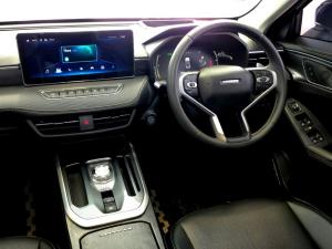 Haval Jolion Pro 1.5T S Ultra Luxury - Image 9