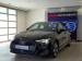 Audi A3 sedan 35TFSI - Thumbnail 2
