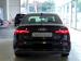 Audi A3 sedan 35TFSI - Thumbnail 5