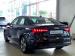Audi A3 sedan 35TFSI - Thumbnail 6