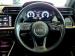Audi A3 sedan 35TFSI - Thumbnail 7