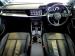 Audi A3 sedan 35TFSI - Thumbnail 8