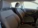 Volkswagen Polo Vivo hatch 1.4 - Thumbnail 11