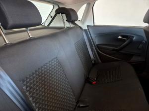 Volkswagen Polo Vivo hatch 1.4 - Image 12