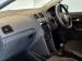 Volkswagen Polo Vivo hatch 1.4 - Thumbnail 13