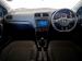 Volkswagen Polo Vivo hatch 1.4 - Thumbnail 14