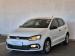 Volkswagen Polo Vivo hatch 1.4 - Thumbnail 1