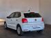 Volkswagen Polo Vivo hatch 1.4 - Thumbnail 8