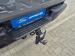 Ford Ranger 2.0 BiTurbo double cab Wildtrak X 4WD - Thumbnail 11
