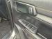 Ford Ranger 2.0 BiTurbo double cab Wildtrak X 4WD - Thumbnail 15