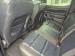 Ford Ranger 2.0 BiTurbo double cab Wildtrak X 4WD - Thumbnail 21