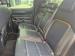 Ford Ranger 2.0 BiTurbo double cab Wildtrak X 4WD - Thumbnail 22