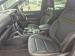 Ford Ranger 2.0 BiTurbo double cab Wildtrak X 4WD - Thumbnail 24