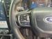 Ford Ranger 2.0 BiTurbo double cab Wildtrak X 4WD - Thumbnail 25