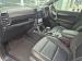 Ford Ranger 2.0 BiTurbo double cab Wildtrak X 4WD - Thumbnail 26