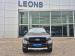 Ford Ranger 2.0 BiTurbo double cab Wildtrak X 4WD - Thumbnail 2