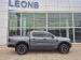 Ford Ranger 2.0 BiTurbo double cab Wildtrak X 4WD - Thumbnail 3