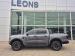 Ford Ranger 2.0 BiTurbo double cab Wildtrak X 4WD - Thumbnail 4
