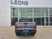 Ford Ranger 2.0 BiTurbo double cab Wildtrak X 4WD - Thumbnail 5