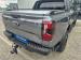 Ford Ranger 2.0 BiTurbo double cab Wildtrak X 4WD - Thumbnail 6