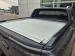 Ford Ranger 2.0 BiTurbo double cab Wildtrak X 4WD - Thumbnail 7