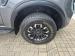Ford Ranger 2.0 BiTurbo double cab Wildtrak X 4WD - Thumbnail 8