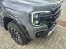 Ford Ranger 2.0 BiTurbo double cab Wildtrak X 4WD - Thumbnail 9