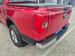 Ford Ranger 2.0 SiT double cab - Thumbnail 10