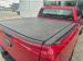 Ford Ranger 2.0 SiT double cab - Thumbnail 11