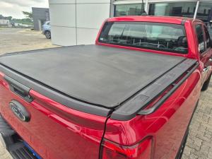 Ford Ranger 2.0 SiT double cab - Image 11