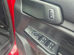 Ford Ranger 2.0 SiT double cab - Image 12