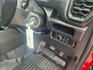 Ford Ranger 2.0 SiT double cab