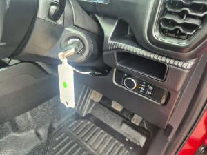 Ford Ranger 2.0 SiT double cab - Image 13