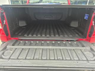 Ford Ranger 2.0 SiT double cab