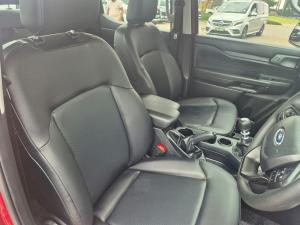 Ford Ranger 2.0 SiT double cab - Image 15