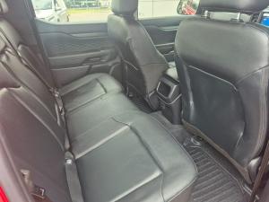 Ford Ranger 2.0 SiT double cab - Image 16